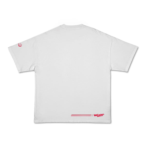 Egghead Tee
