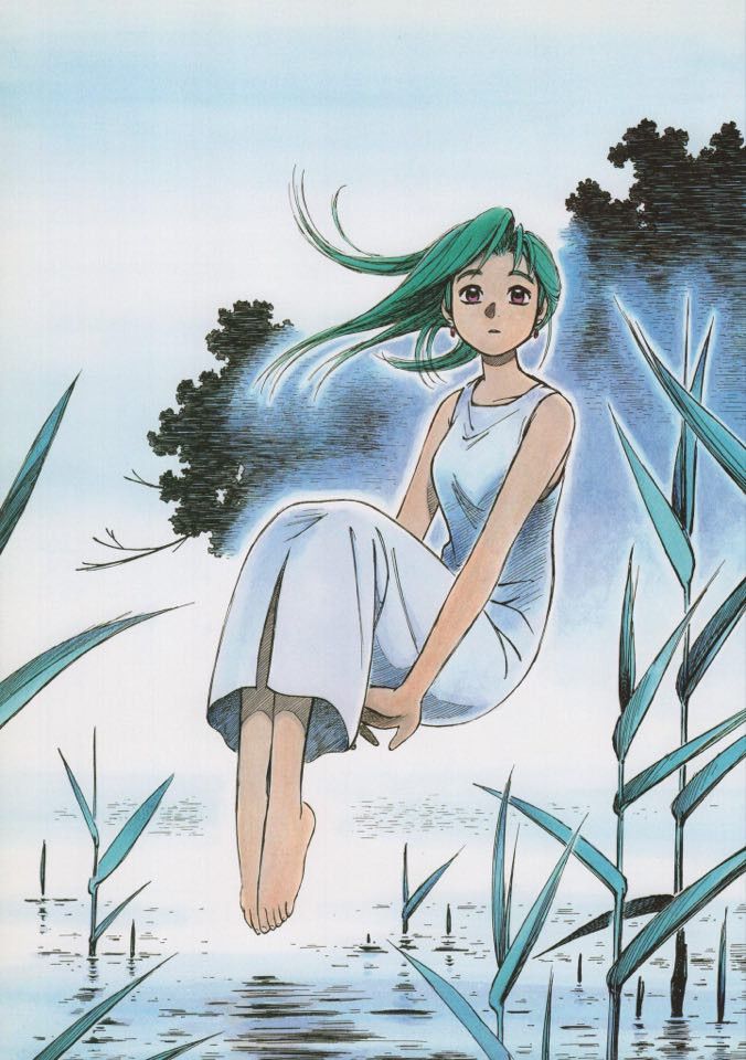YKK