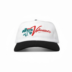 Valentine Hat