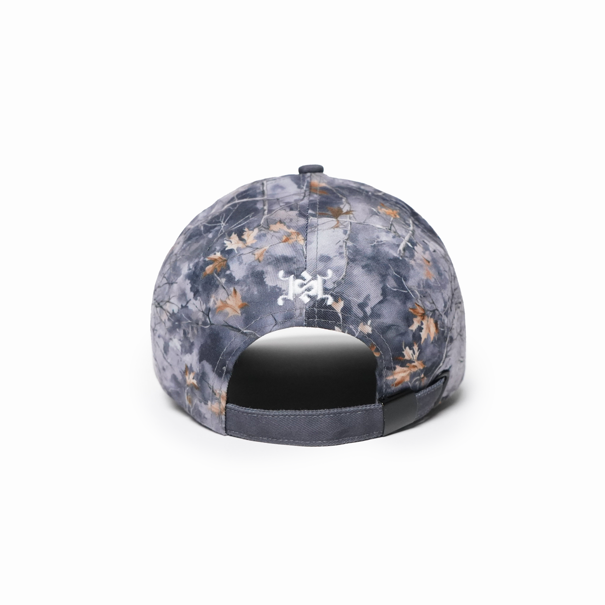 Hidden Inventory Hat