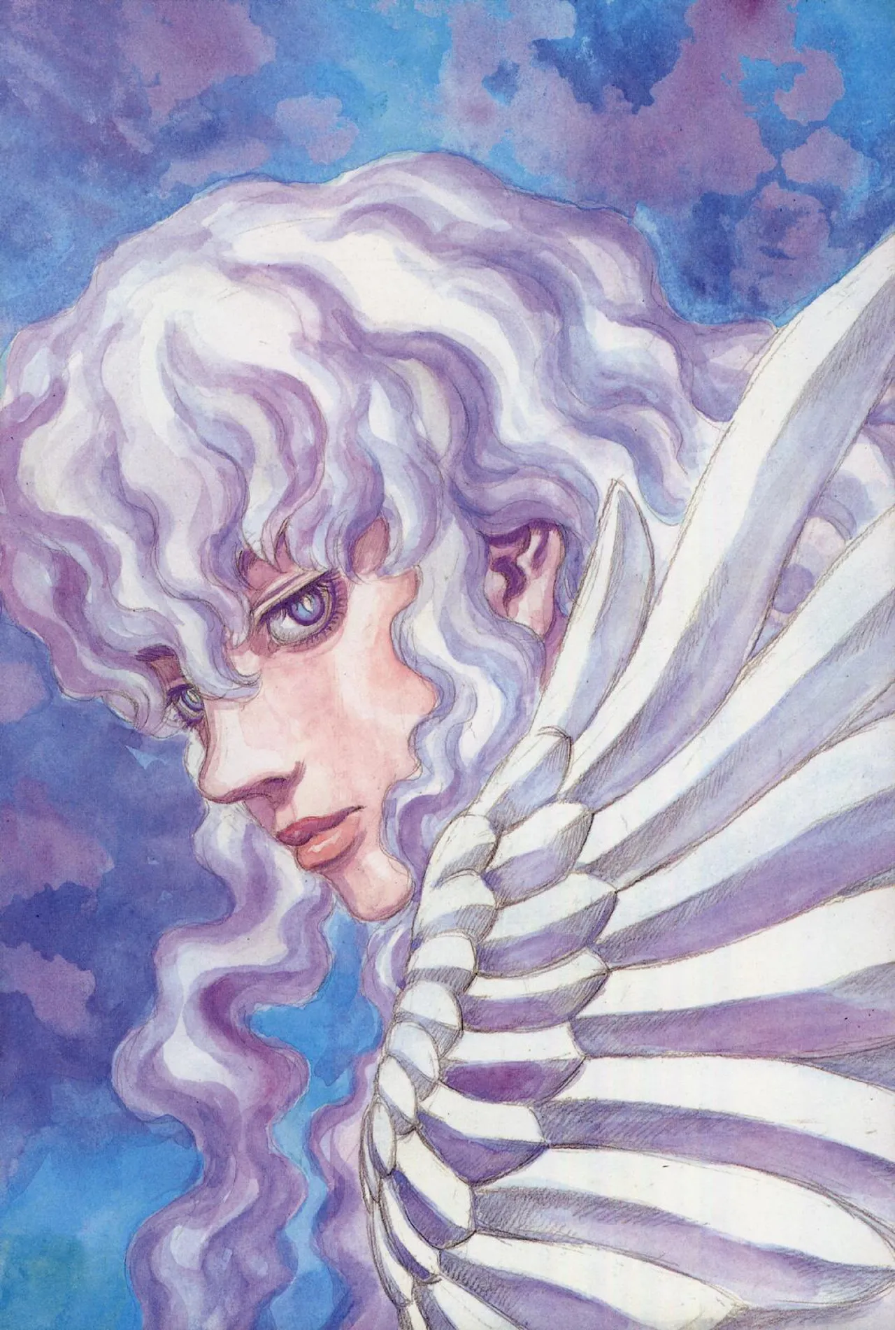 Berserk 2026: Was neu ist und warum es dich interessieren sollte