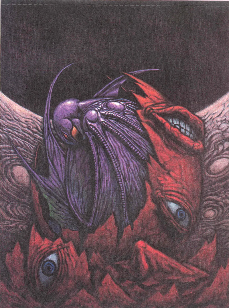 Berserk 2026: Was neu ist und warum es dich interessieren sollte