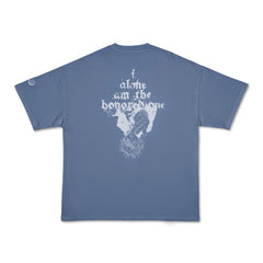 Infinity Tee