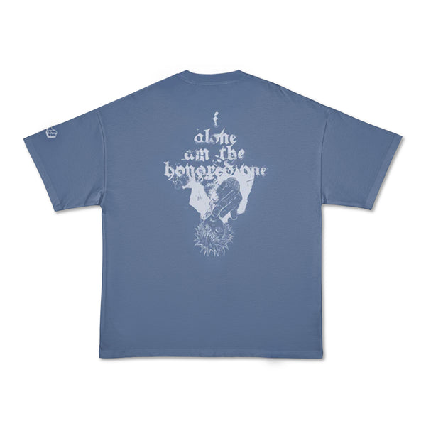 Infinity Tee