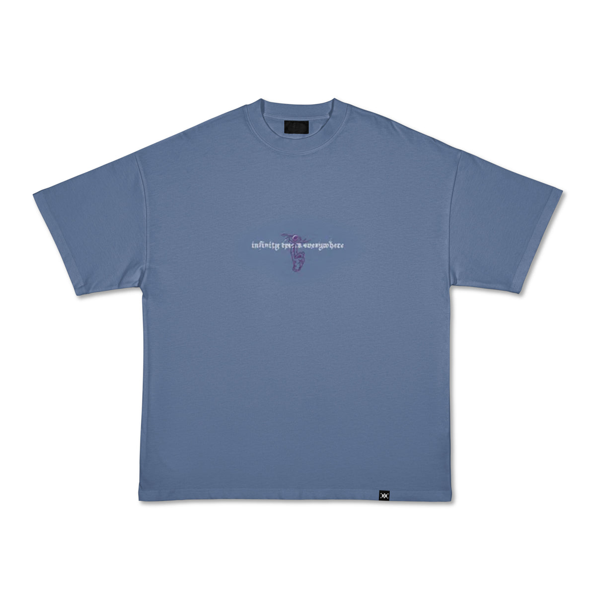 Infinity Tee