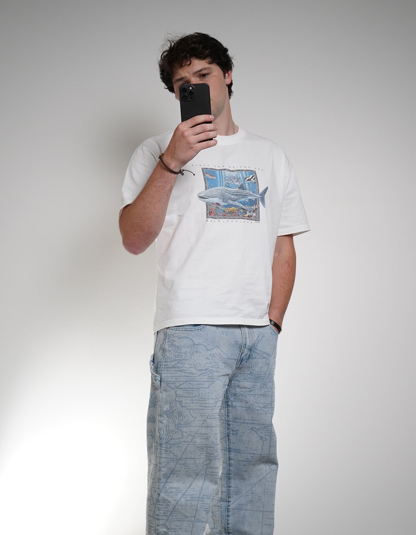 Inspired by One Piece
