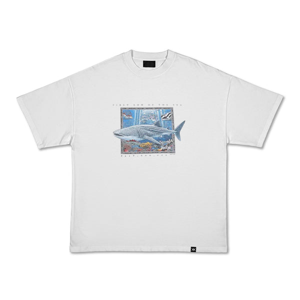 First Son of The Sea Tee