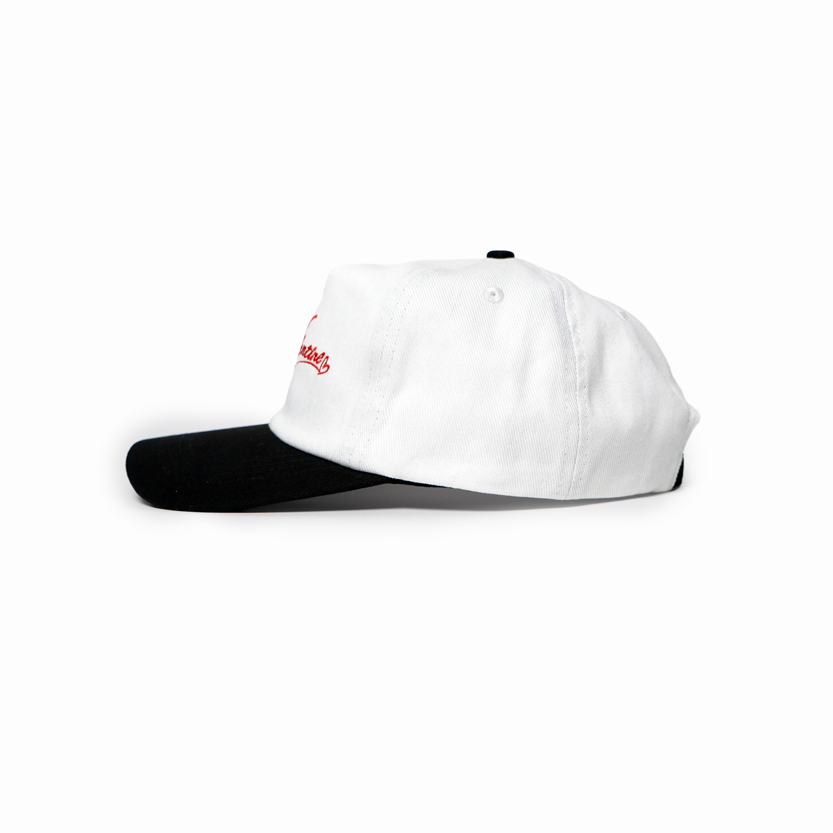 Valentine Hat
