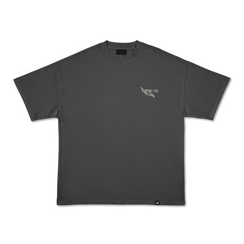 Camisetas