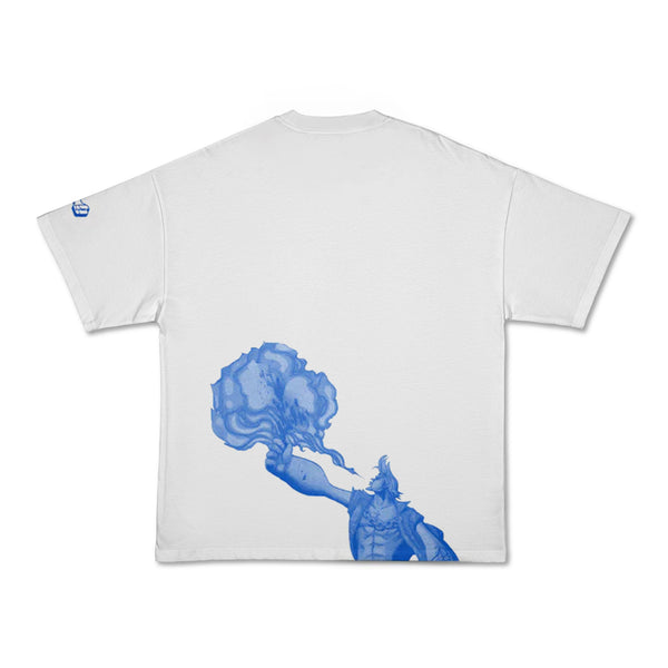 Pluton Tee