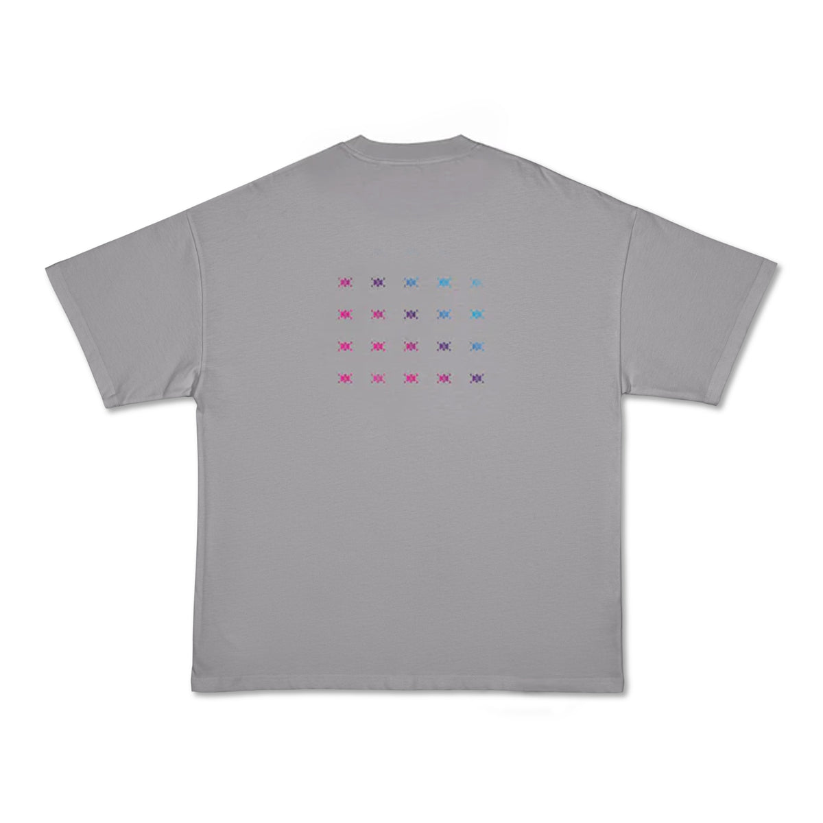 Punk Records Tee