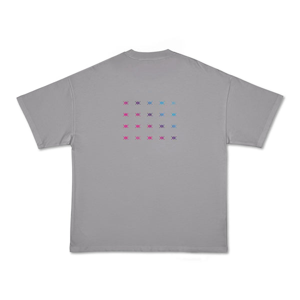 Punk Records Tee