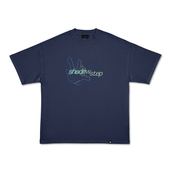 Shadow Step Tee