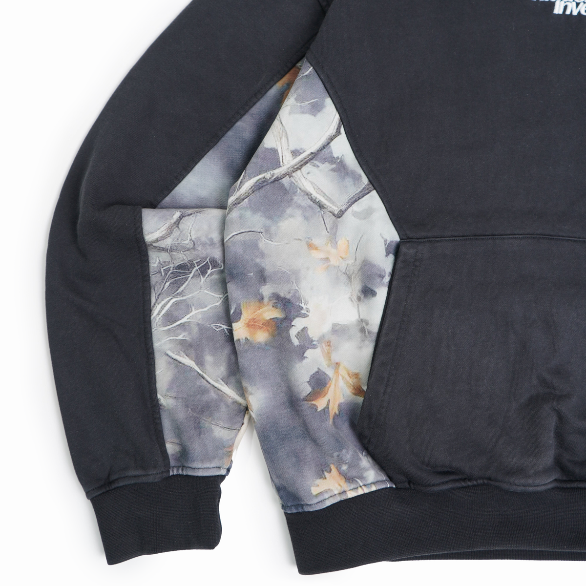 Hidden Inventory Hoodie
