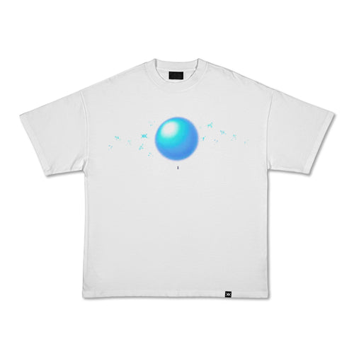 Dragonball