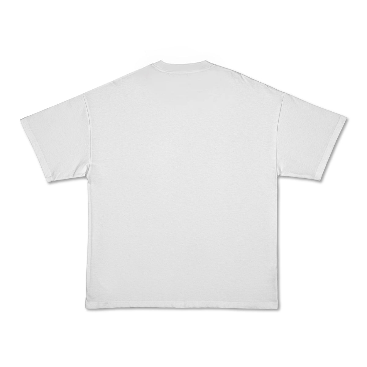 Alabasta Tee