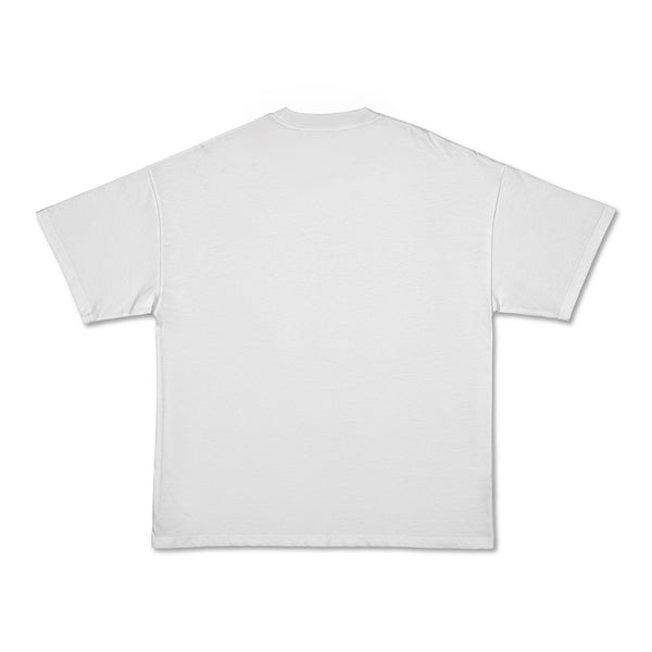 Spirit Bomb Tee